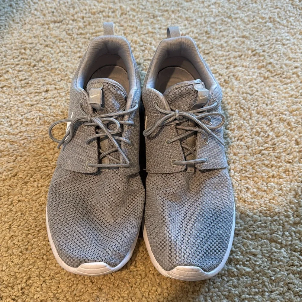 Nike Rosh Run - Picture 4 of 5
